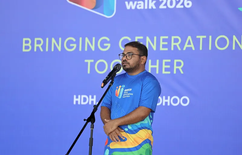ޕެންޝަން ފަންޑަށް ނުލިބި ހުރި 100 މިލިއަން ރުފިޔާ އަހަރެއް ތެރޭގައި ހޯދަނީ!