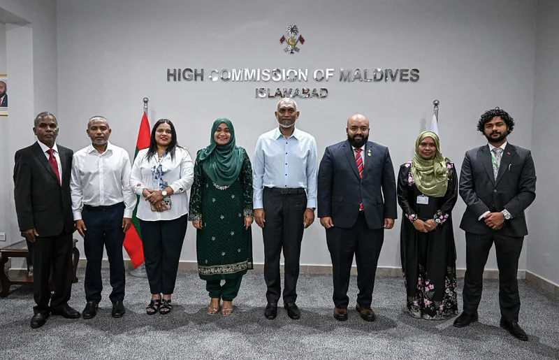 އެމްއޯޔޫތަކަށް އަމަލު ކުރުމާއެކު ބޮޑެތި ފައިދާތަކެއް ކުރާނެ