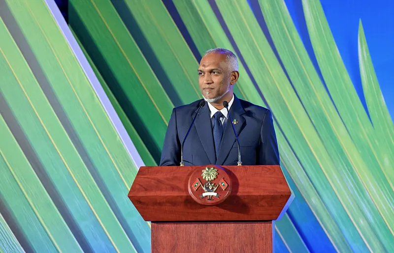 ކުދި ވިޔަފާރިތަކަށް ހާއްސަ ލުއިތަކެއްދޭން ނިންމައިފި