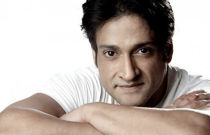Inder Matharu Bollywood ge actor Inder Kumar maruvejje | Mihaaru