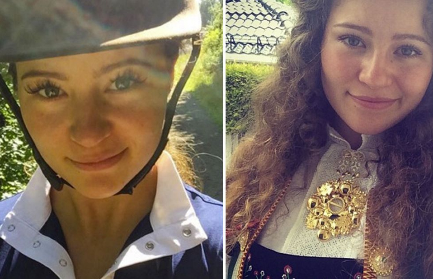 އެލެގްޒެންދްރާ އެންޑްރެސެން