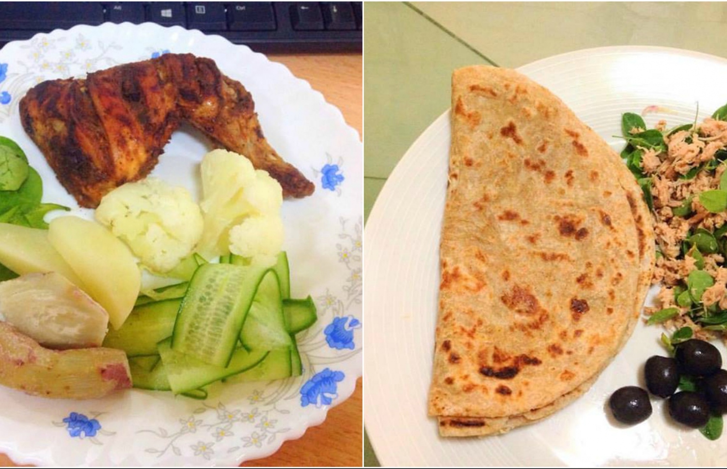 މަންދީގެ މެންދުރުގެ ކެއުން: ހަށިގަނޑަށް ފައިދާ ހުރި ގިނަ ތަކެތި ކޮންމެ އިރެއްގެ ކެއުމުގައި ވެސް އޭނާ ހިމަނާ