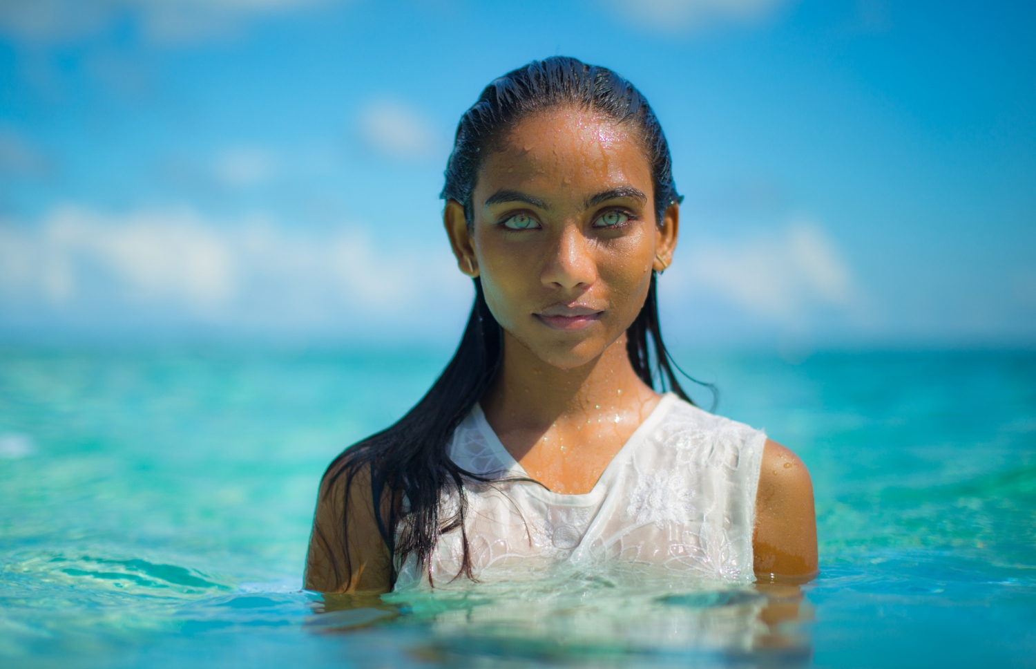 ރައުދާ މަޝްހޫރުކަން ހޯދި ފޮޓޯ. -- ފޮޓޯ: ސޮއްޓި