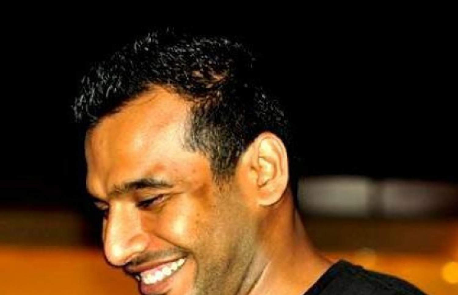 ލަންކާގެ ރަގްބީ ޓީމުގެ ކުރީގެ ކެޕްޓަން ވަސީމް ތާޖުއްދީން