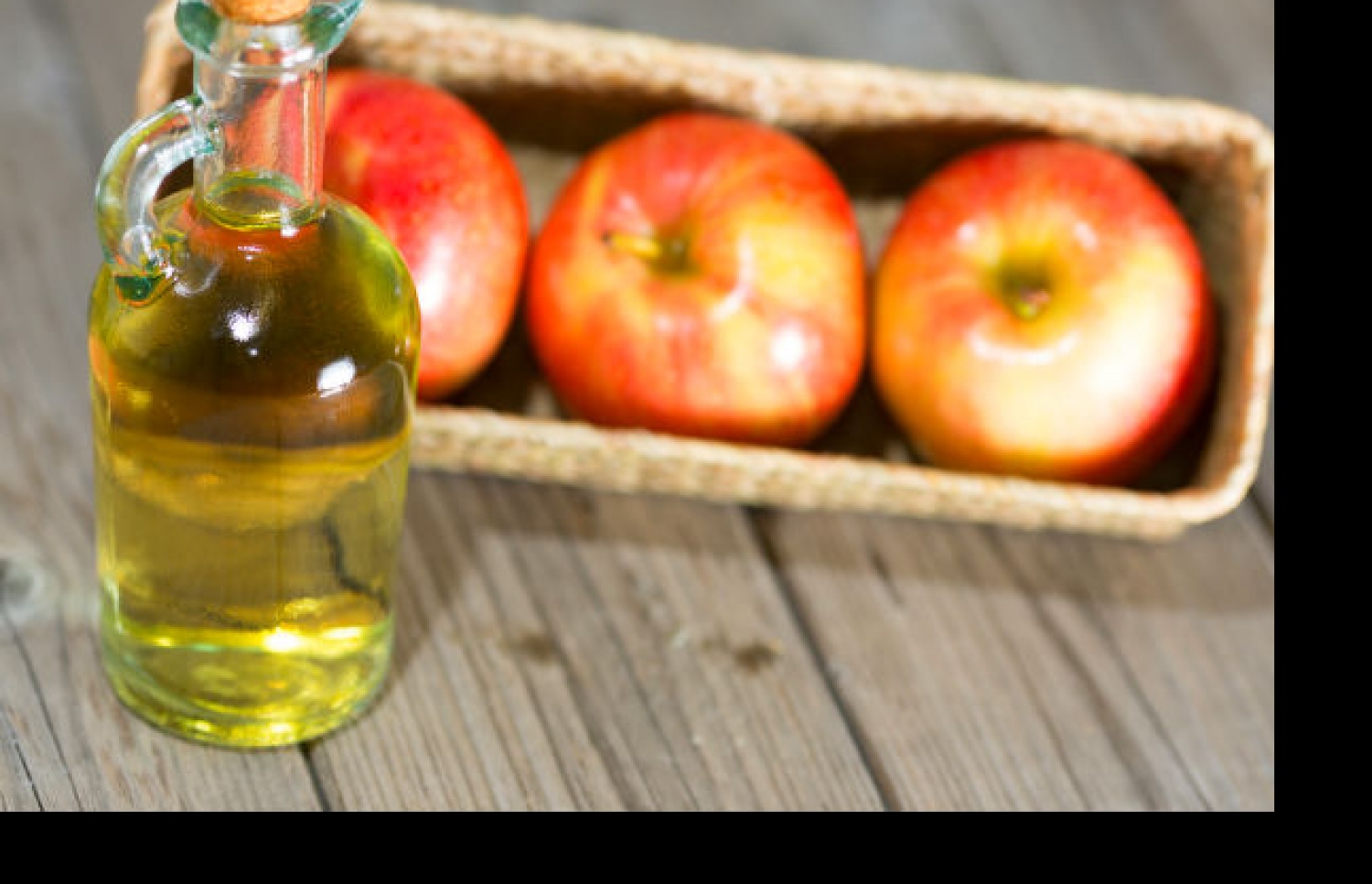 އެޕަލް ސިޑާ ވިނެގާ: ދަތް ހުދުކޮށްލަން އެހީތެރިވޭ