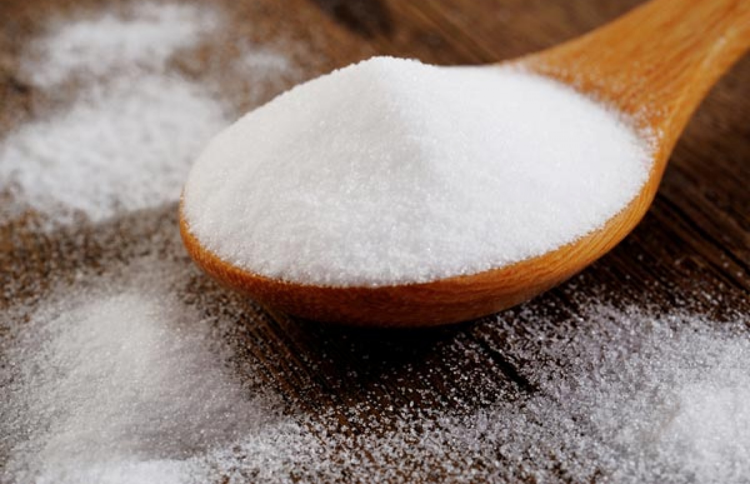 ބޭކިން ސޮޑާ؛ ދަތް ހުދުކޮށްލަން ރަނގަޅު އެއްޗެއް