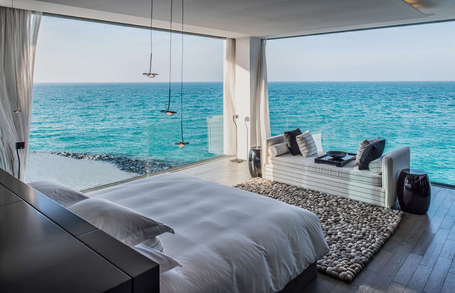 ނޫރާއީ އައިލެންޑުގެ މޫދު ކޮޓަރިއެއް