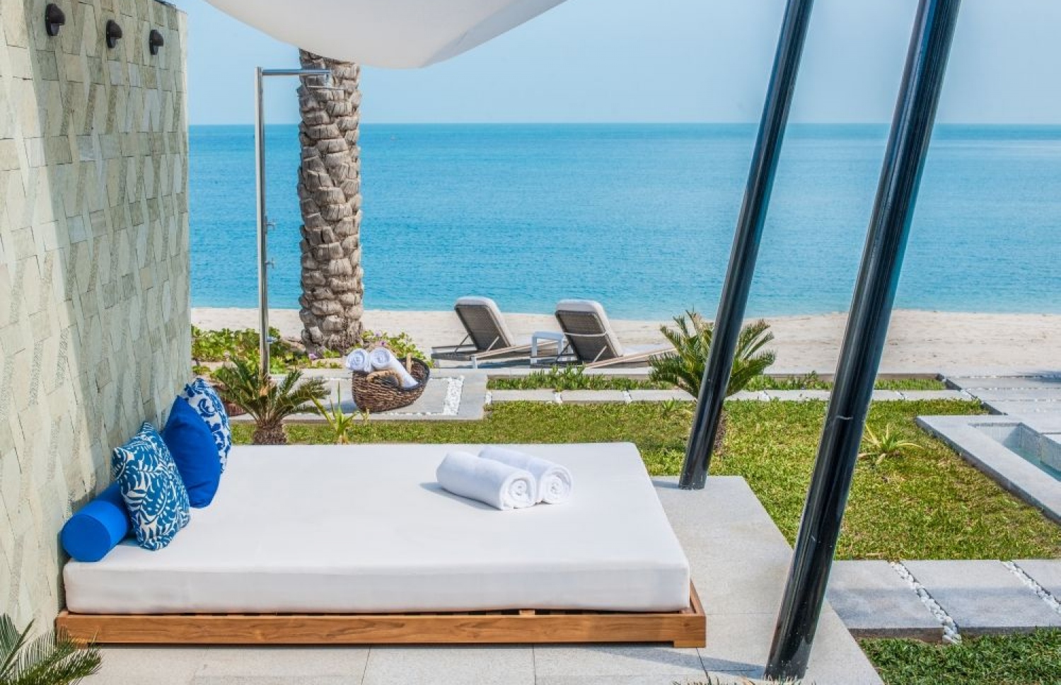 ނޫރާއީ އައިލެންޑް