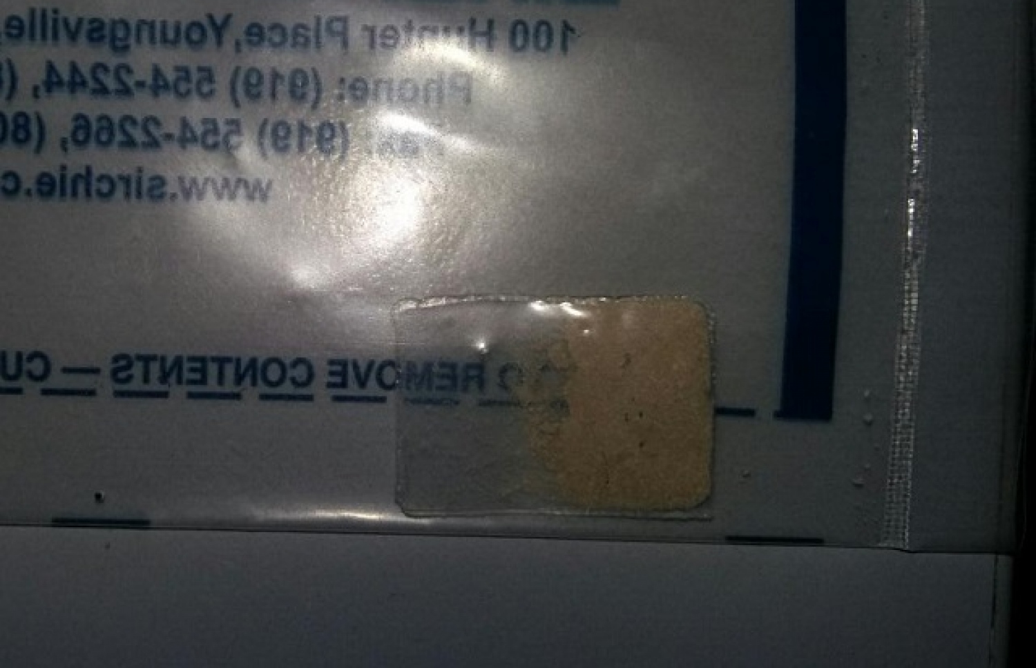 މެޖިސްޓްރޭޓް ހައްޔަރުކޮށް ފުލުހުން ހޯދި މަސްތުވާތަކެތި. .--ފޮޓޯ:ޕޮލިސް