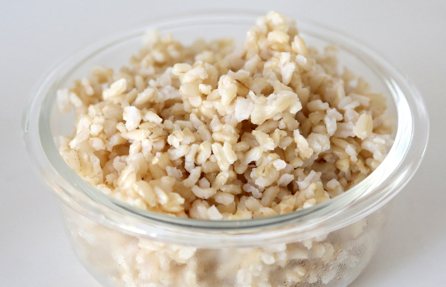 ހުދު ހަނޑޫ އާއްމުކޮށް ބޭނުންކުރުން ރަނގަޅު ނޫން ކަމަަށް ސިއްހީ ތަޖުރިބާކާރުން ވިދާޅުވޭ