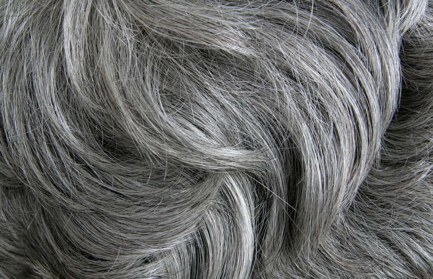 ނުރަ އިސްތަށިގަނޑެއް