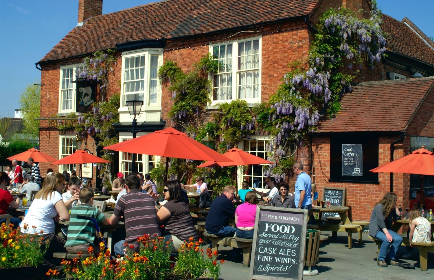 ހޮޓާ ރެސްޓޯރެންޓްތަކުގެ ބޭރުގައި ދުންފަތުގެ އިސްތިއުމާލުކުރުމުން ވެސް އެކަން ނުކުރާ މީހުންގެ ސިއްހަތަށް ވެސް ބޮޑެތި ގެއްލުންތައް ލިބޭ