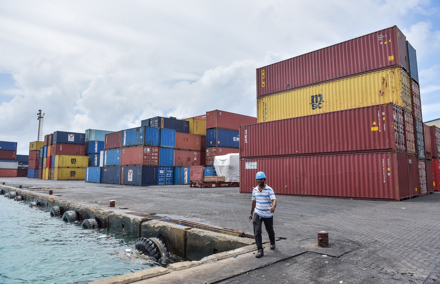 އެމްޕީއެލް މުދާ ބައިލާ ސަރަހައްދު