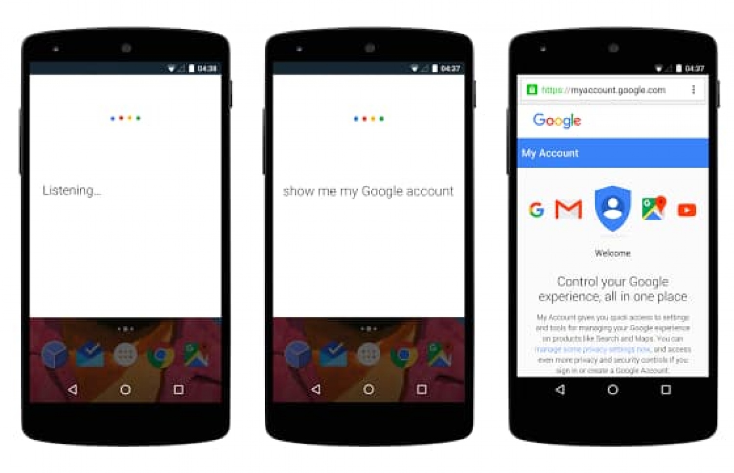 ސެމްސަންގް ފޯނު ގެއްލުނަސް މިހާރު ހޯދަން ފަސޭހަ ވާނެ