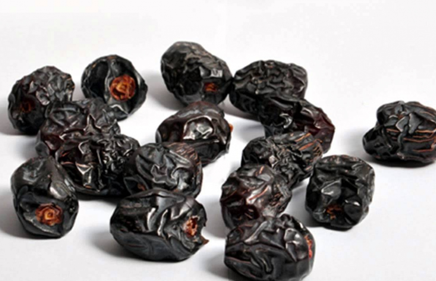 ކަދުރުތަކެއް: ސައޫދީން ކޮންމެ އަހަރަކު ވެސް ރާއްޖެ އަށް 50 ޓަނު ކަދުރު ހަދިޔާކުރޭ