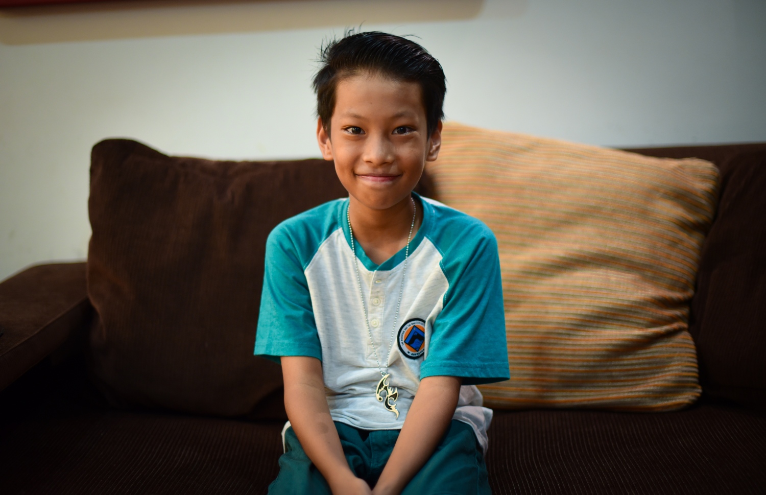 ސޫޖަލް: އިސްލާމް ދީނަށް ބޮޑު ޝައުގުވެރިކަމެއް ހުރޭ-- ފޮޓޯ: ހުސެން ޝަޔާހު/ މިހާރު