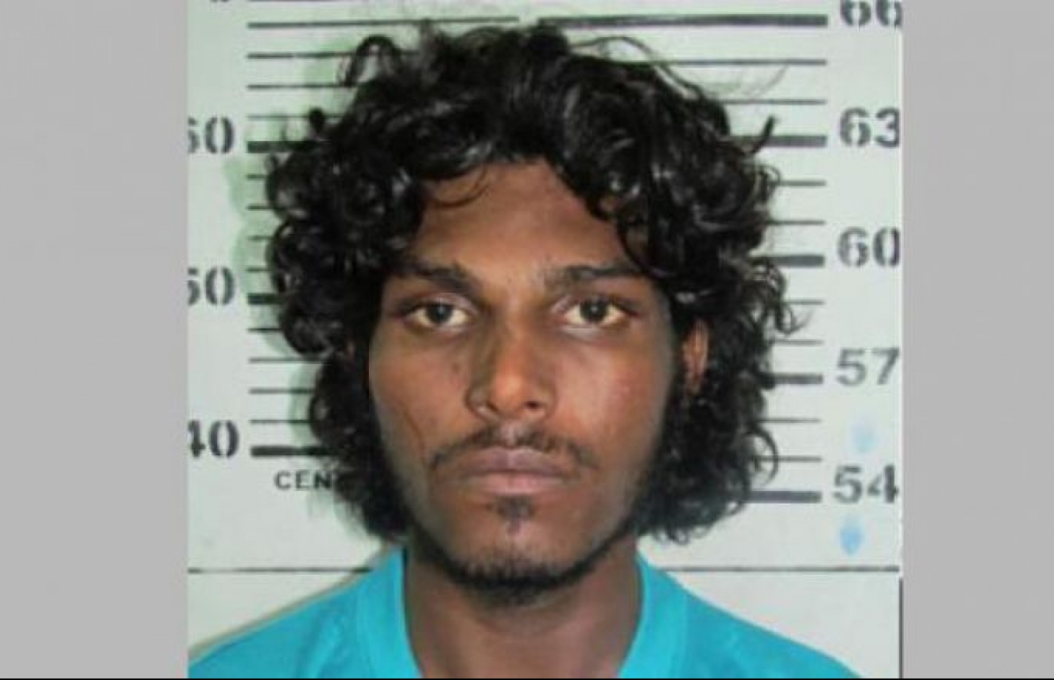 އަފްރާޝީމް އަވަހާރަ ކޮށްލިކަން ސާބިތުވެ މަރަން ހުކުމްކޮށްފައިވާ ހުމާމް: އާއިލާއިން ބުނަނީ ހުމާމާ ހަމައިން އެ މައްސަލަ ނުނިމޭ ކަމަށް، ފޮޓޯ: ފުލުހުން