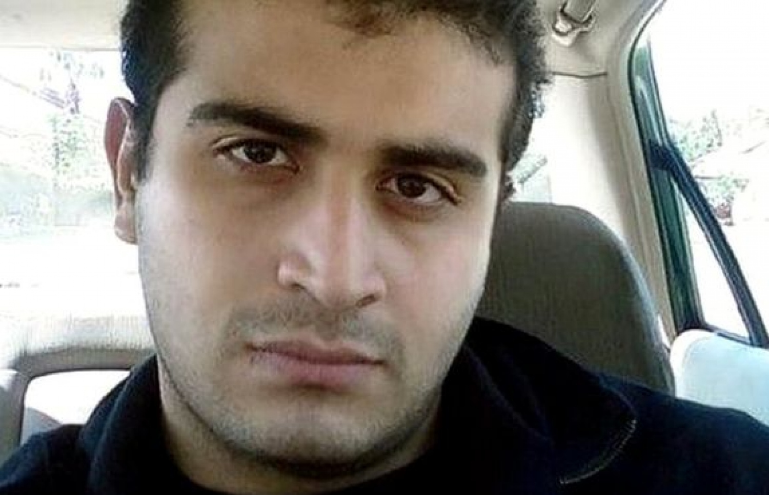 ފްލޮރިޑާގެ އޯލެންޑޯގައި ބަޑީގެ ހަމަލާ ދިން އުމަރު މަތީން