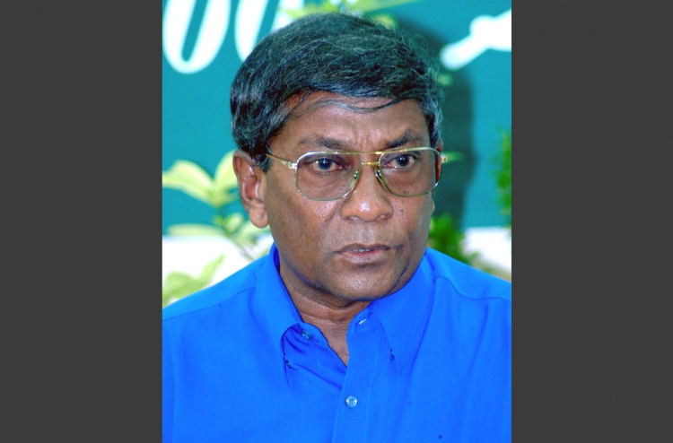 Shabnam Hussain didi avahaaravejje