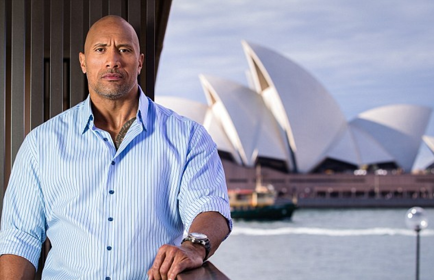 ރޮކް: އާންމުންގެ މެދުގައި މަގުބޫލް ތަރިއެއް.