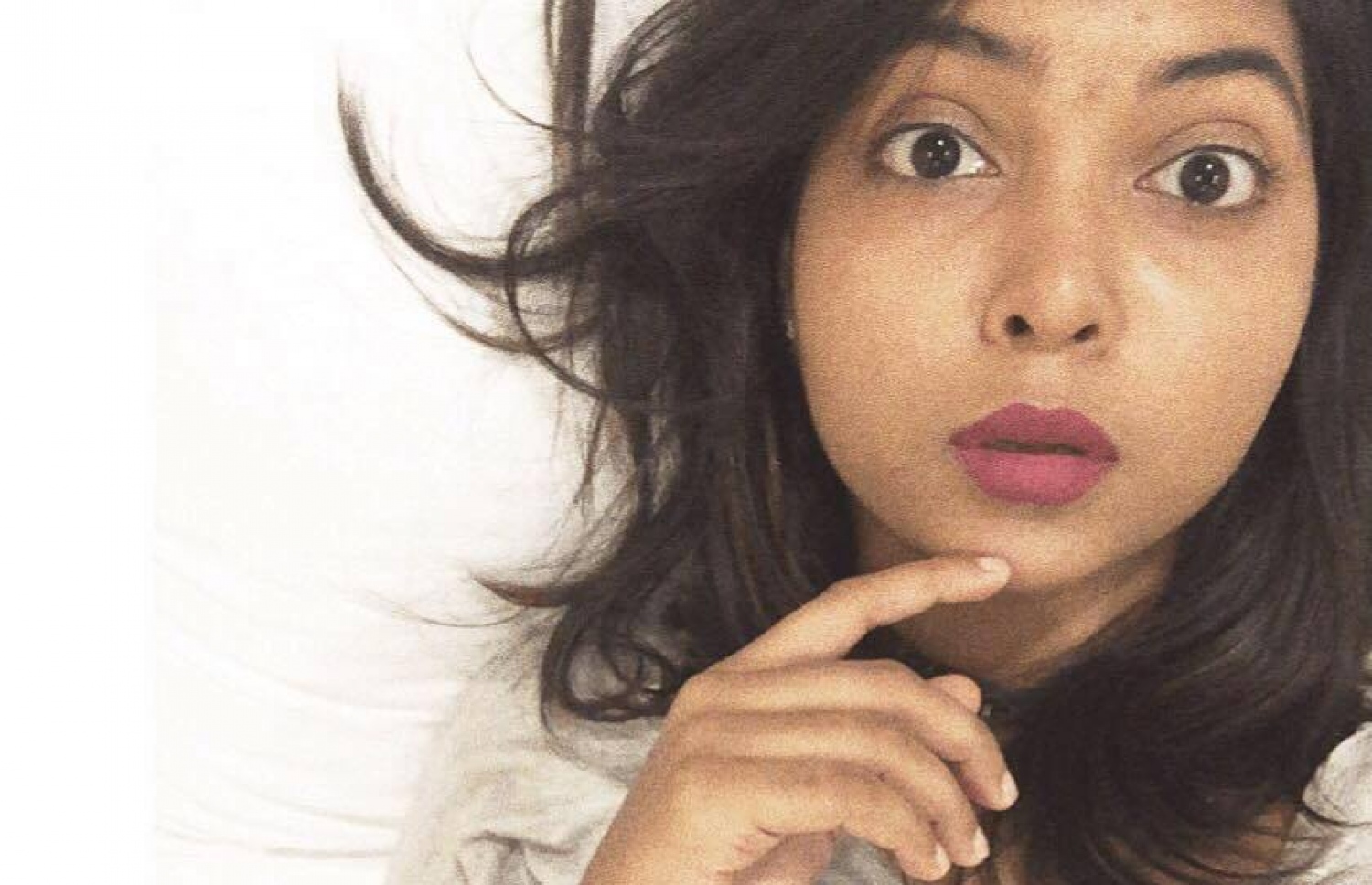 މަލް: ވިދަމުން އަންނަ އުންމީދީ ޒުވާން ބަތަލާއެއް.