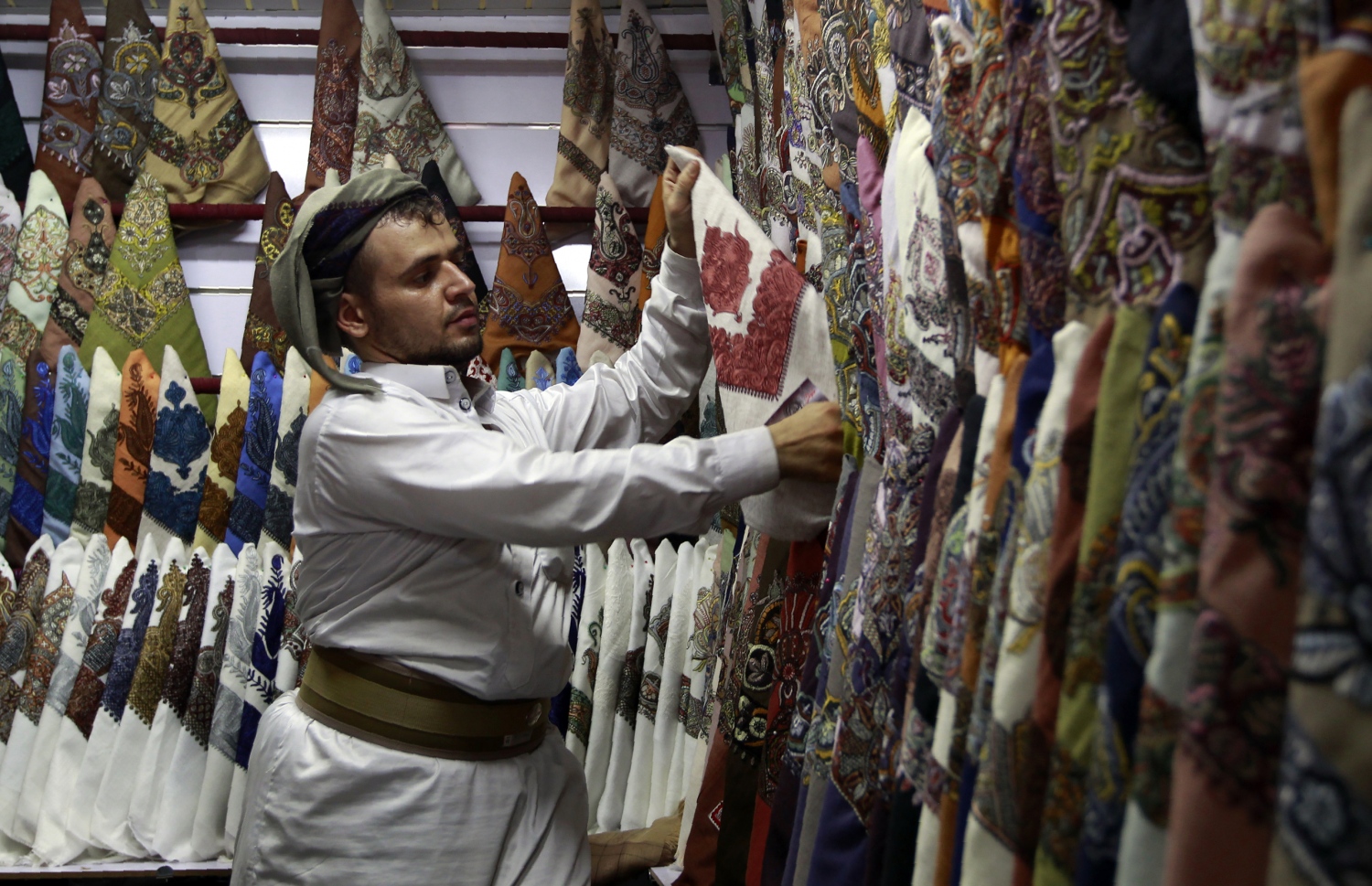 ފިތުރު އީދަށް ތައްޔާރުވުން