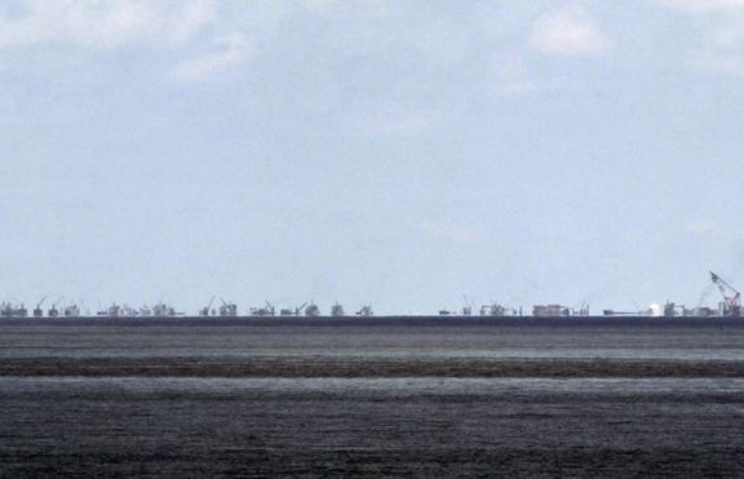 ޗައިނާ އިން ބުނަނީ ދެކުނު ޗައިނާ ކަނޑާ ގުޅޭ ގޮތުން ދަ ހޭގުގެ ކޯޓުގެ ނިންމުން ގަބޫލް ނުކުރާނެ ކަަމަށް