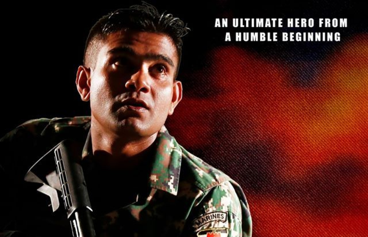 "ހާދަރު" ގެ ހުސައިންގެ ރޯލުން ފެނިގެންދާ ޝައްމޫން.