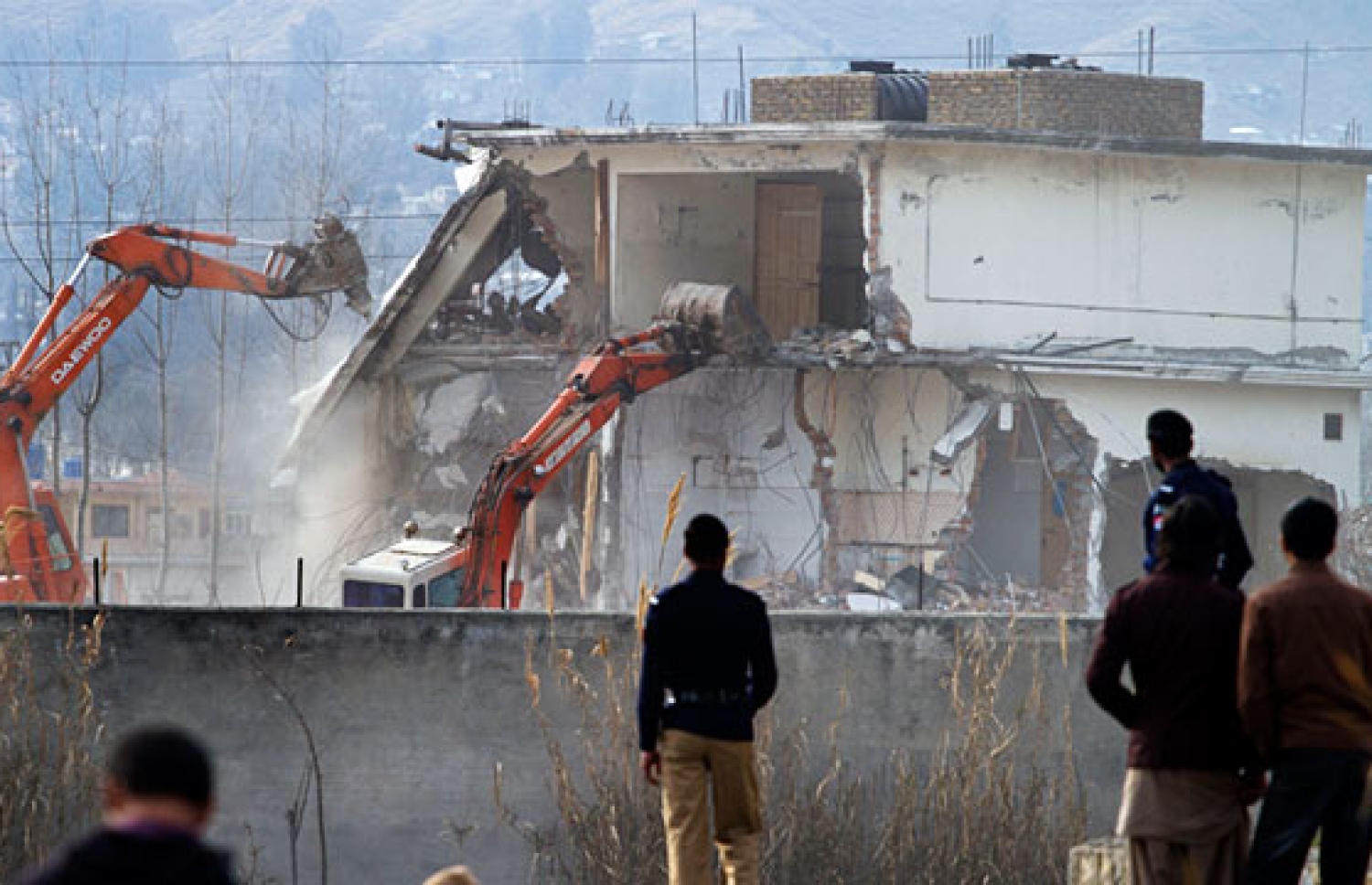 ބިން ލާދިން ދިރިއުޅުނު ގެ ތަޅާލަނީ.