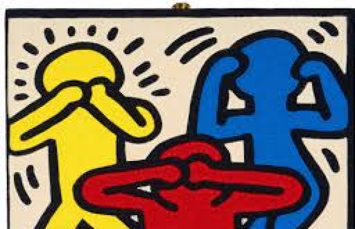 އޮލިމްޕިއާގެ އާ ޑިޒައިންތައް