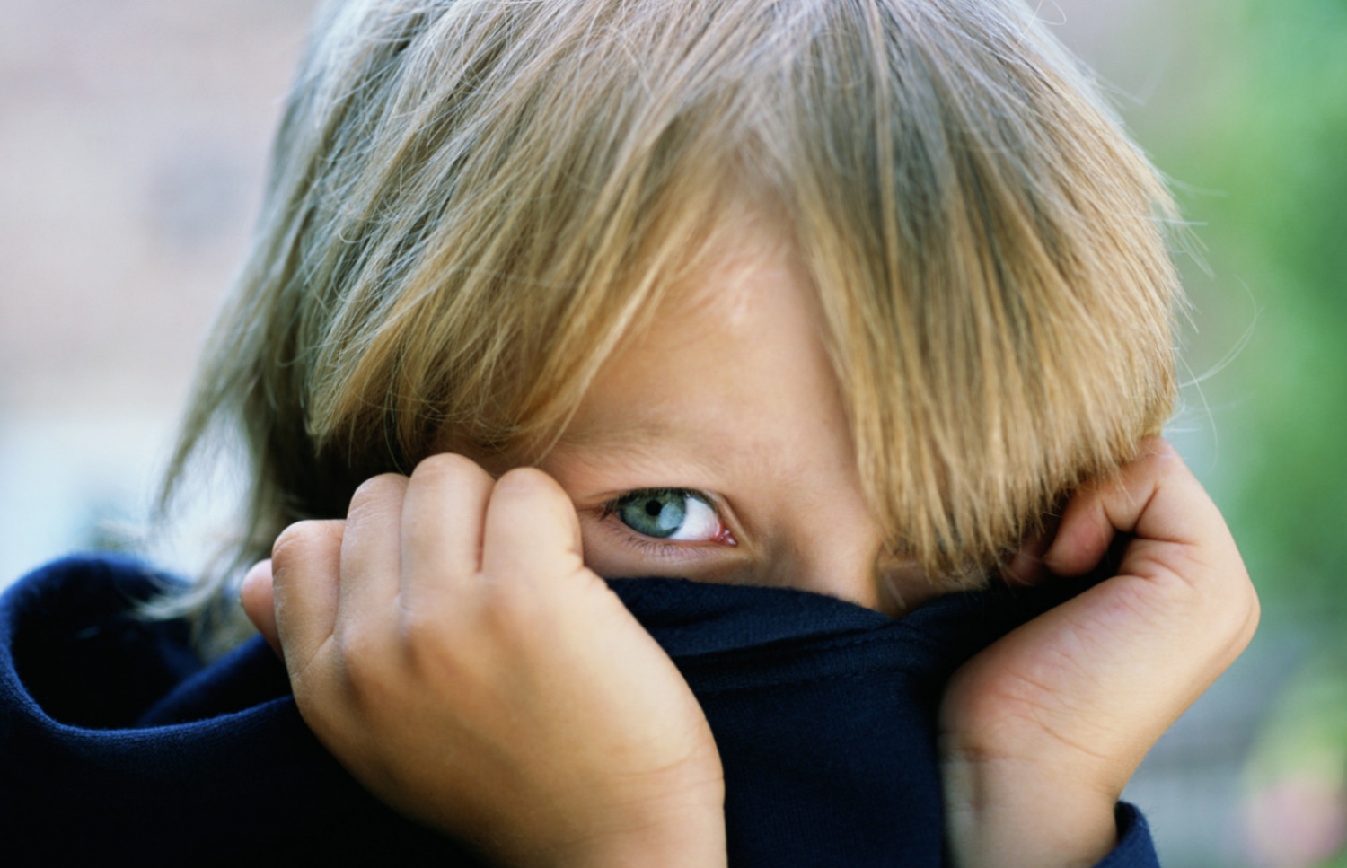 ކުދިންނަށް އެކި ކަހަލަ ލޭބަލް ދިނުމަކީ އެކުދިންގެ މިޒާޖަށް ބަދަލު އަންނަ ކަމެއް