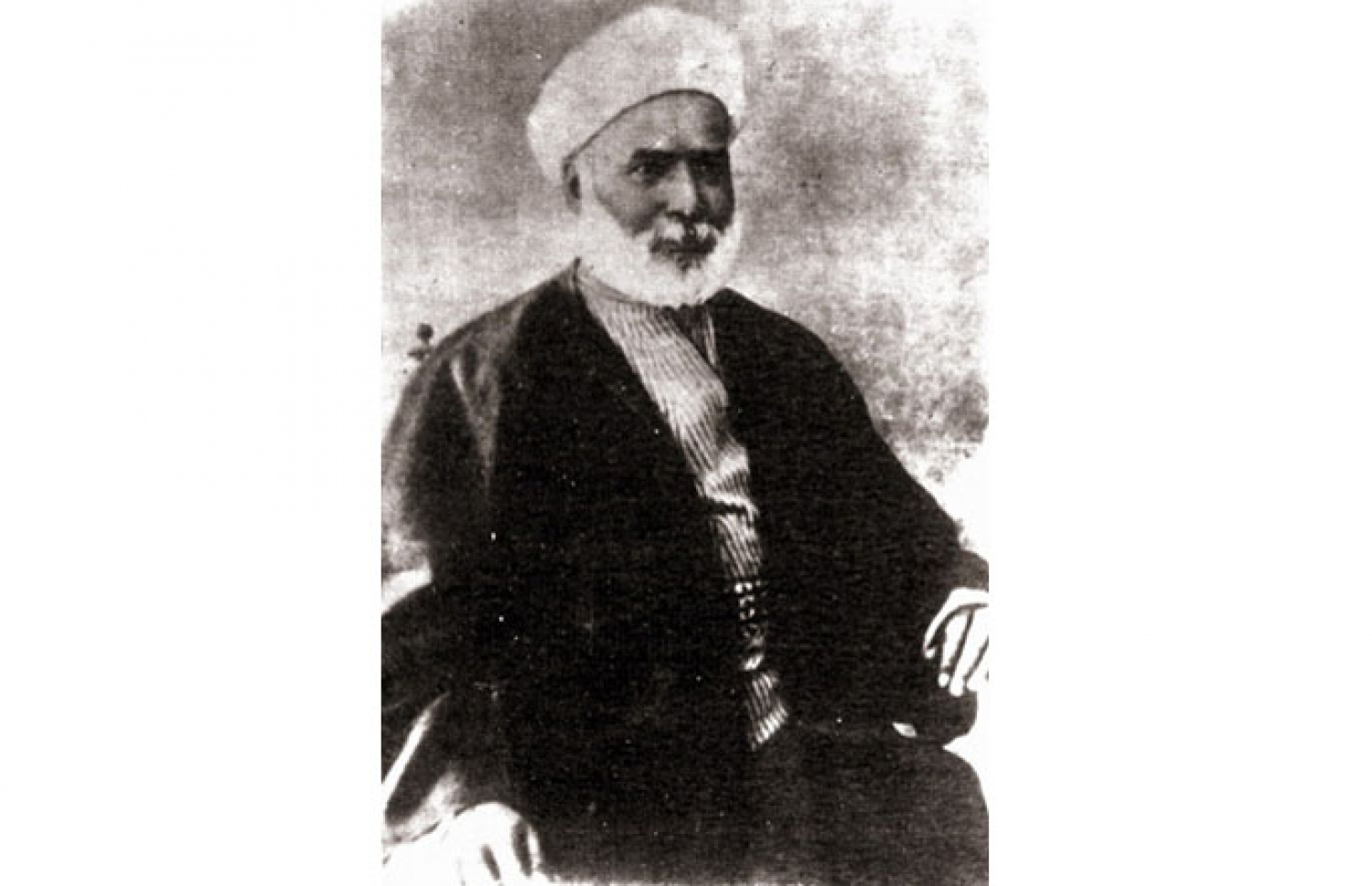 ޝައިޚް މުޙައްމަދު ޢަބްދުހް (އަވަހާރަވީ 1323ހ./1905މ.). ޝައިޚު ޢަބްދުހްގެ ޤުރްއާން ތަފްސީރު އެކުލަވާލައްވައި އިތުރު ތަޢުލީޤުތަކާ އެކު ޝައިޚު ރަޝީދު ރިޟާ އޭނާގެ މަނާރު މަޖައްލާގައި ޝާއިޢު ކުރެއްވި.