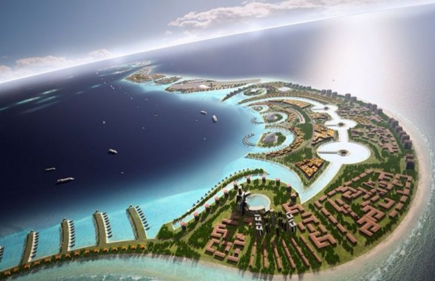 އައިހެވަން މަޝްރޫއުގެ ކުރެހުމެއް