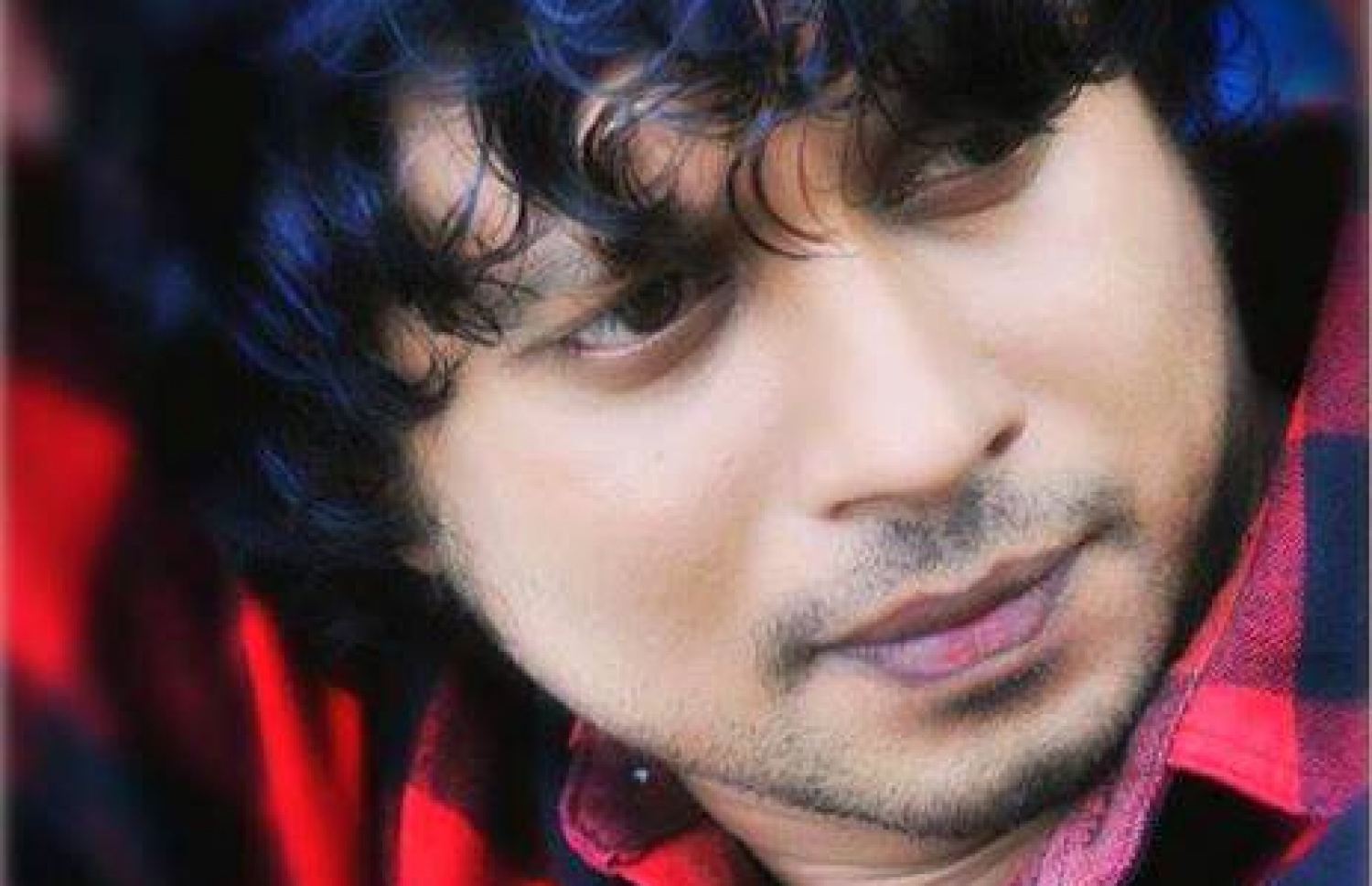 ޔޫއްޕެ: މިއީ މަލްޓި ޓާސްކިން ފަންނާނެއް.