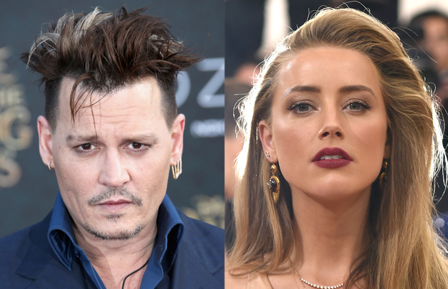 އެމްބާ އާއި ޑެޕް: ވަރީގެ ބަދަލެއްގެ ގޮތުގައި އެމްބާ އަށް ހަތް މިލިއަން ޑޮލަރު ލިބުނު.