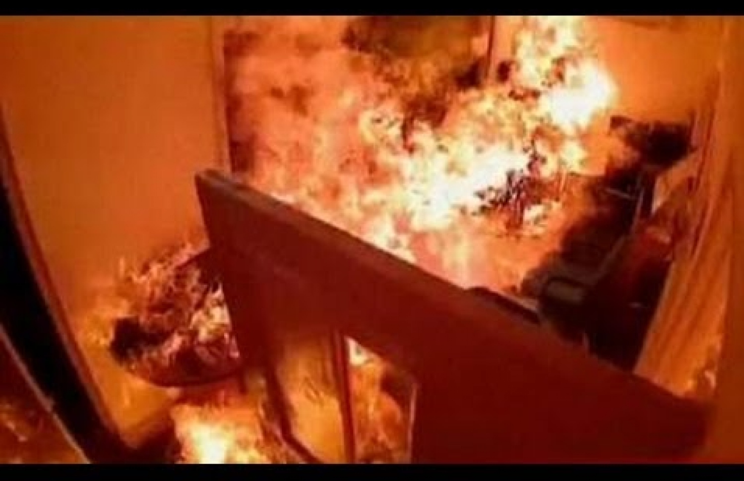 ރާއްޖެ ޓީވީގައި ކުރިން ރޯކޮށްލައިފައި: އެ ސްޓޭޝަނަށް ބޮޑެތި ފިއްތުންތަކެއް ދަނީ ކުރިމަތިކުރަމުން.