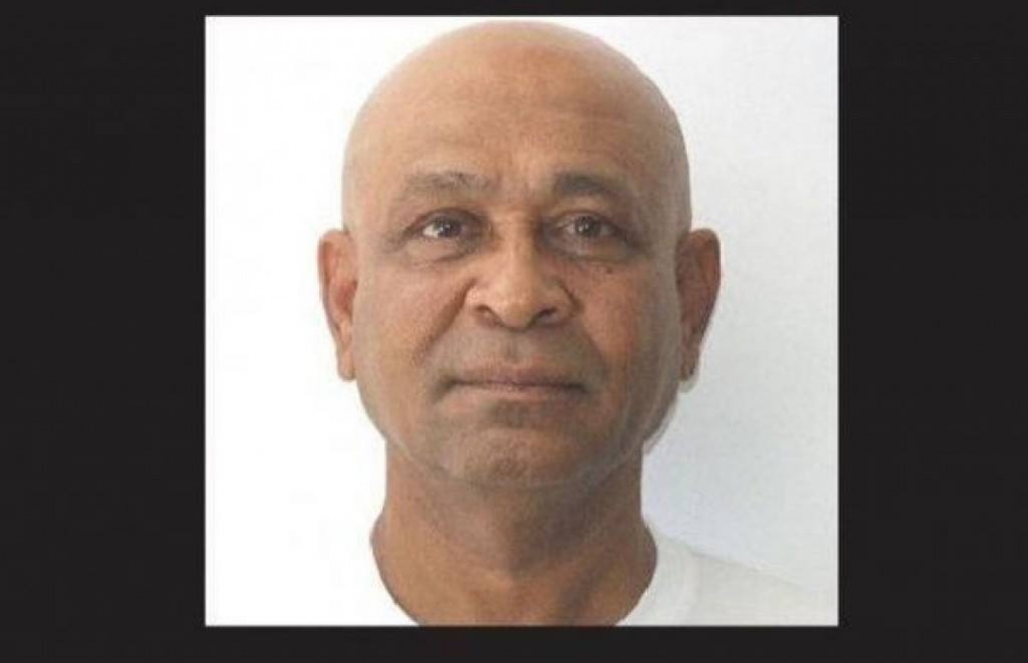 ހާޖަރާގޭ ލުތުފީ. އޭނާ ހައްޔަރުކޮށްގެން ރާއްޖެ ގެނައުމަށް ފުލުހުންގެ މައްޗަށް ވަނީ އަމުރު ނެރެފައި.