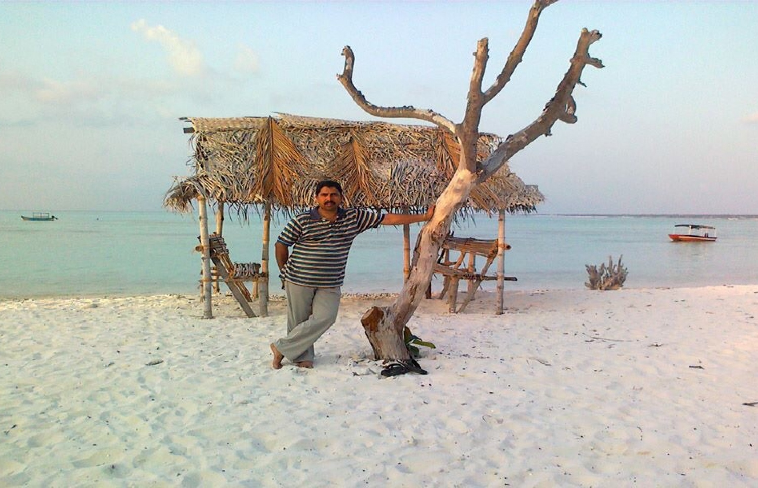 އިބްރާހިމް މަނިކުފާނު މަލިކުގައި