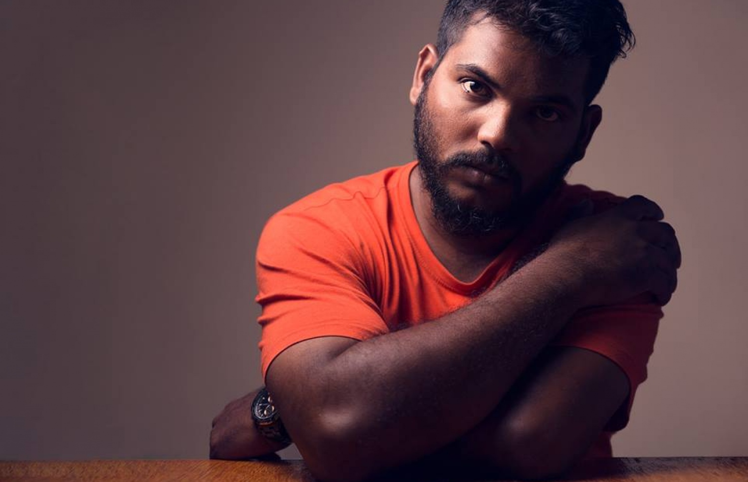 ޔޫސުފް: ކުޑަ ދުވަސްކޮޅެއްގެ ތެރޭގައި އޭނާގެ ހުނަރުވެރިކަން ވަނީ ދައްކައިދީފައި