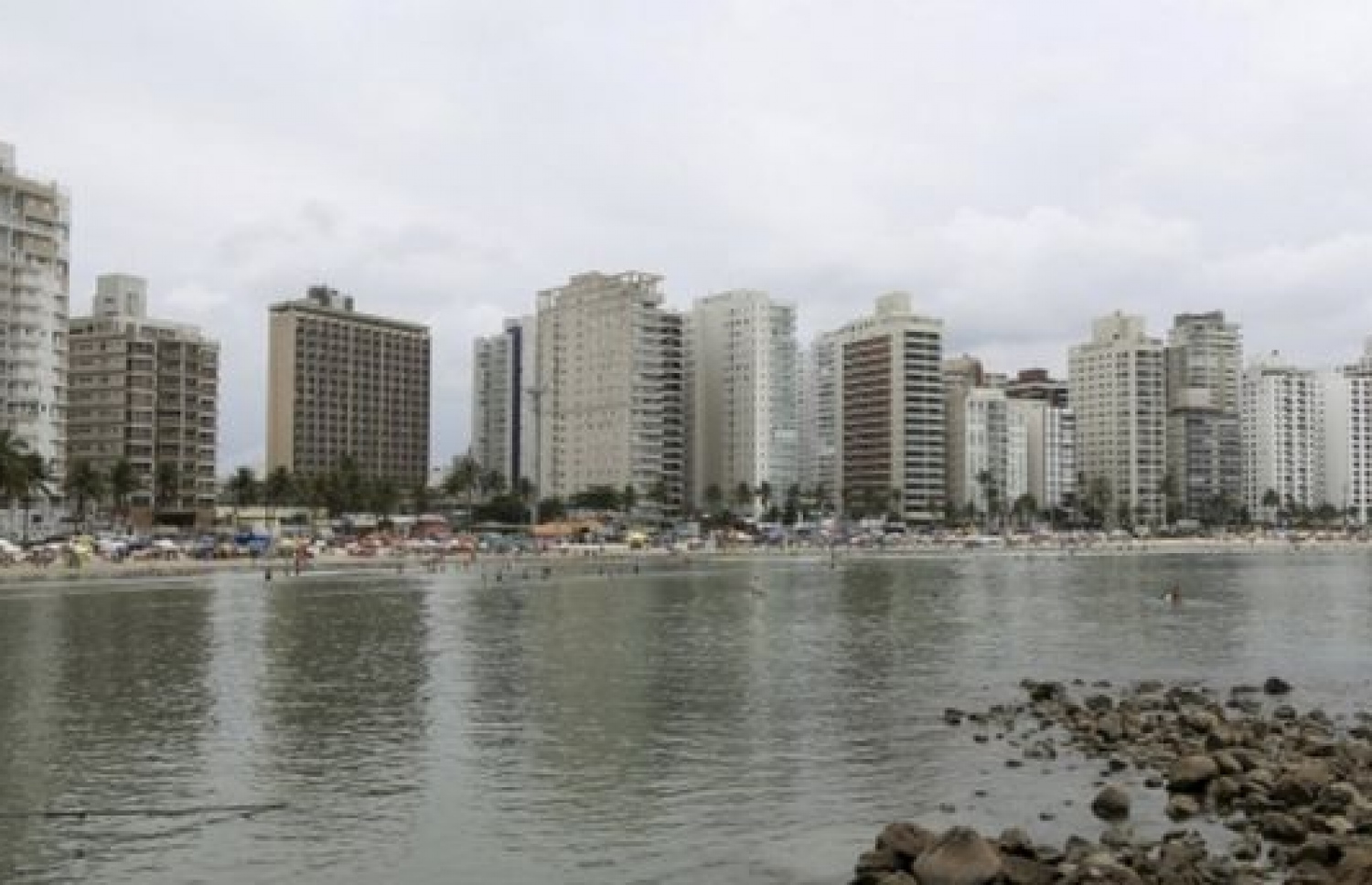 ބްރެޒިލްގެ ކުރީގެ ރައީސް ލޫލާ ހޯއްދެވި ޕެންޓްހައުސްގެ އަގު 550،000 ޑޮލަރަށް އަރާ.