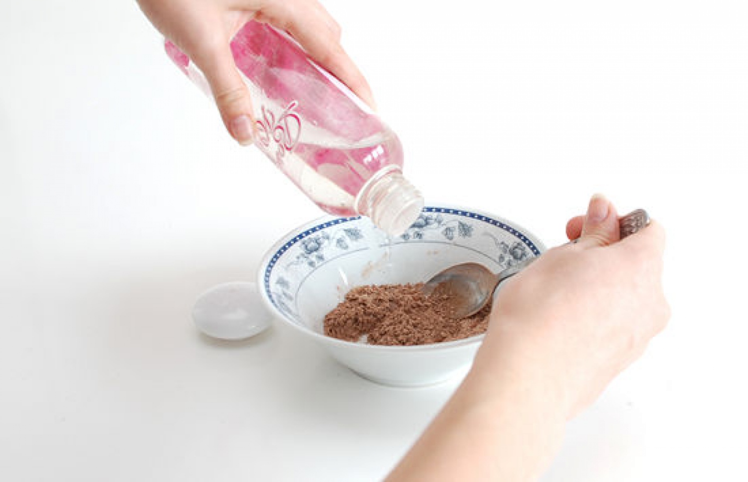 ކެލާ: ހަމުގެ ގިނަ މައްސަލަތަކަށް ފަރުވާ ލިބޭ އެއްޗެއް