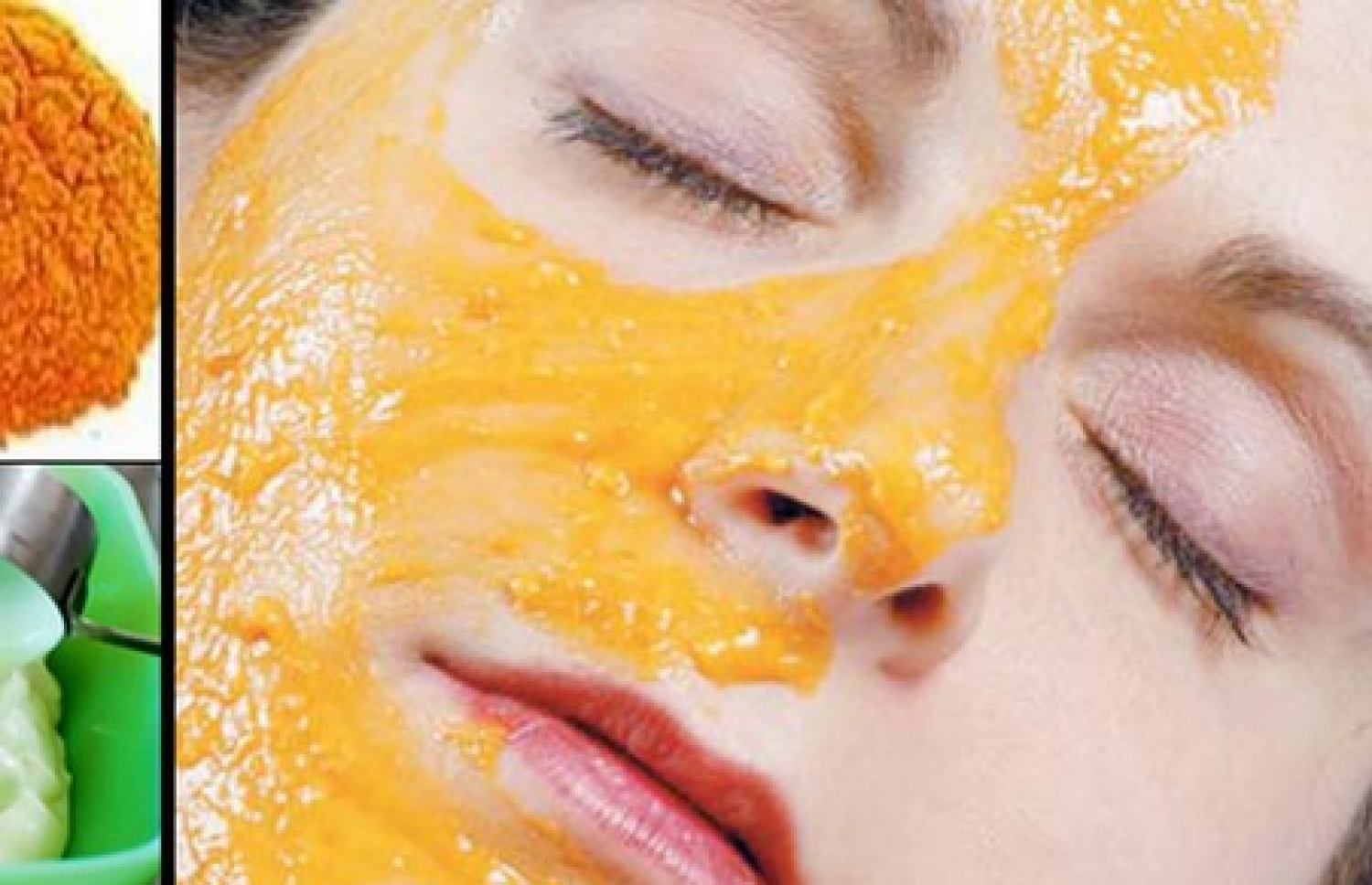 އޮރެންޖް ޖޫހާއި ޔޯގަަޓް ފޭސް ޕެކް