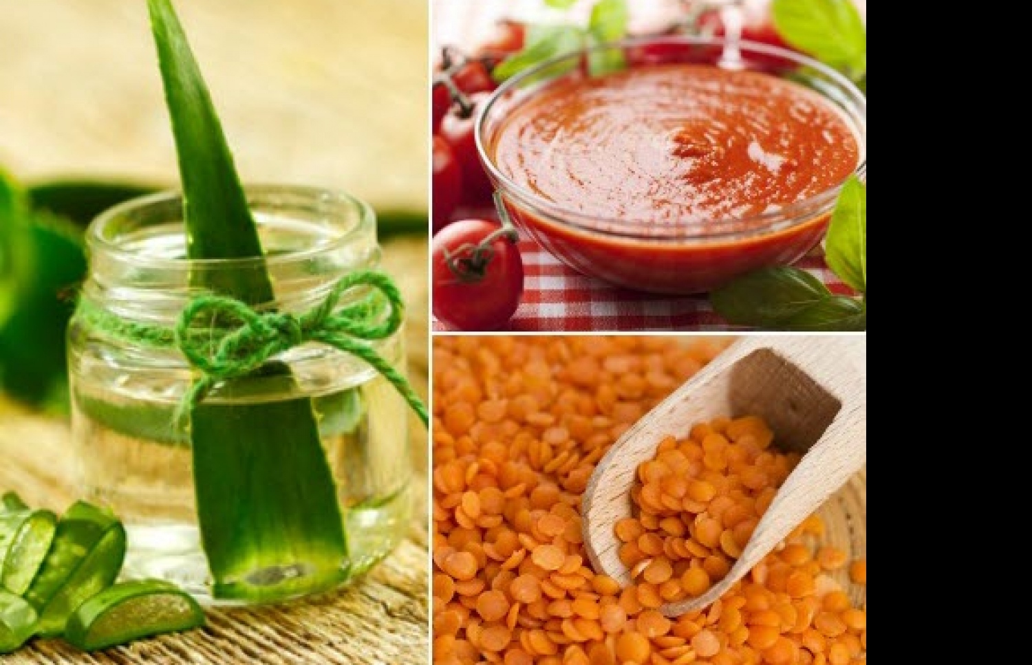 އަވީގައި އުޅޭނަމަ ހަންގަނޑުގެ ކުލަ ބަދަލުވެ ތަފާތު މައްސަލަތައް ދިމާވޭ