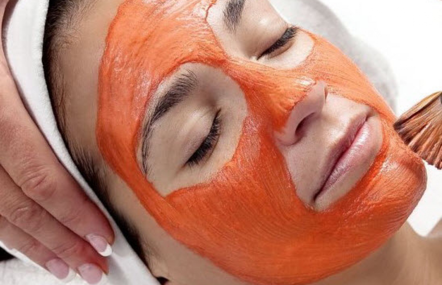 ޓޮމާޓޯ ހޭކުމުން ފުރަތަމަކޮޅު ކުޑަކޮށް ހިރުވާގޮތް ވިޔަސް ފަހުން ރަނގަޅުވޭ