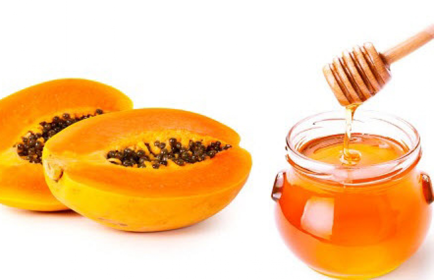 ފަޅޮލާއި މާމުޔަކީ ވެސް ހަންގަނޑަށް ވަރަށް ރަނގަޅު އެއްޗެއް