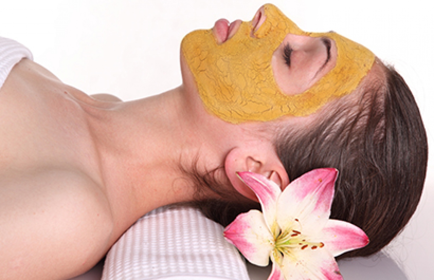 ރީނދުލުގައި ހަންގަނޑު ރީތިކުރުމަށް ބޭނުންވާ މުހިއްމު މާއްދާތަކެއް އެކުލެވޭ