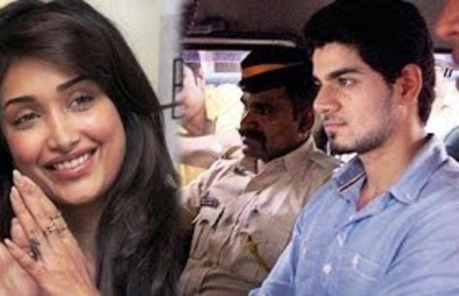 ޖިއާ އަދި ޖިއާ މަރުގެ މައްސަލައިގައި ސޫރަޖް ހައްޔަރުކޮށްގެން ގެންދަނީ