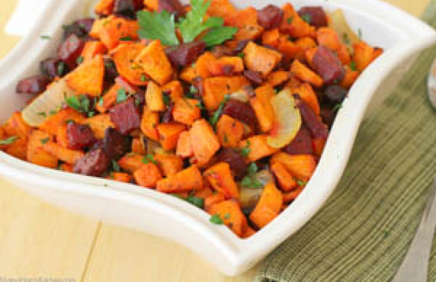 ބައެއް ކާނާ އަކީ ބޭހަށް ވުރެ ބޮޑު ފައިދާއެއް ލިބޭ އެއްޗެތި ކަމަށް ތަޖުރިބާކާރުން ބުނޭ