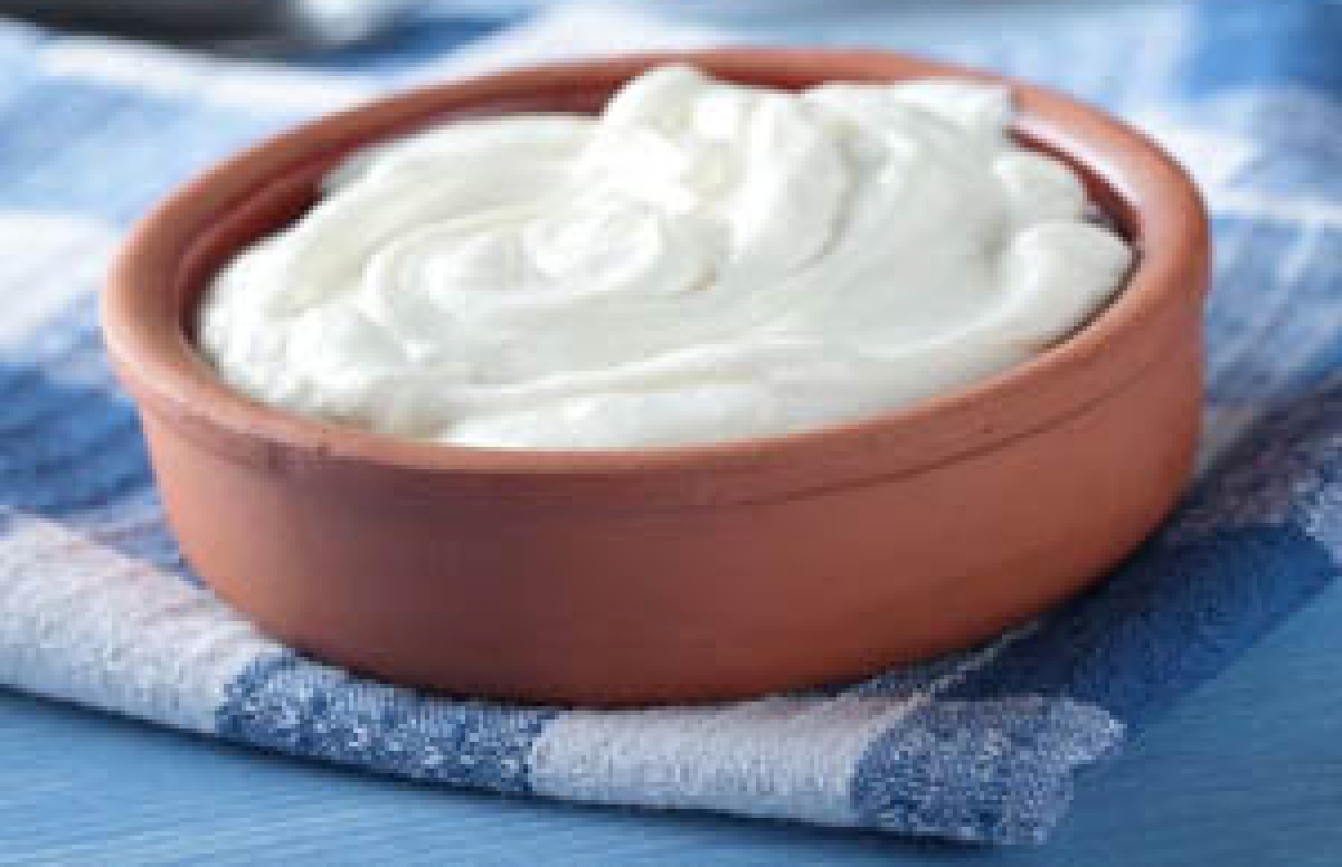 ޔޯގަޓް: ބަނޑުގެ ބަލިތަކަށް ކެއުން ރަނގަޅު