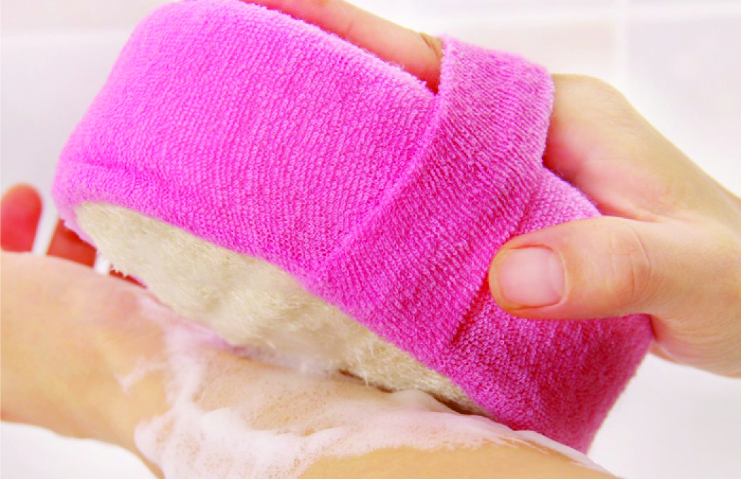 އިސްޕަންޖުން ގައި އުނގުޅުމުން ހަންގަނޑަށް ގެއްލުންވާކަމަށް ދިރާސާތަކުން ދައްކާ